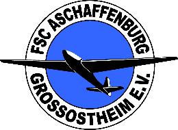 FSCA Aschaffenburg